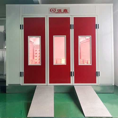 高配高性?xún)r(jià)比